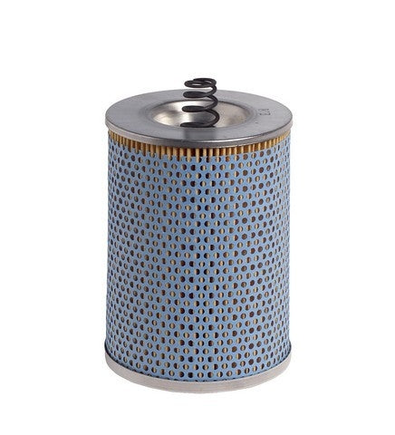 Hengst E174HD11