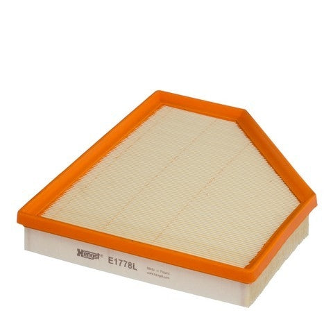 Hengst E1778L