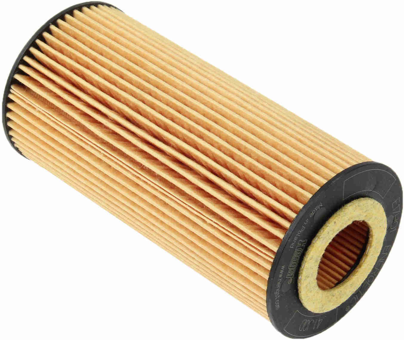 Hengst Engine Oil Filter