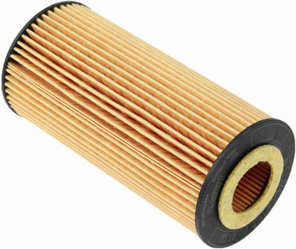 Hengst Engine Oil Filter