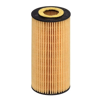 Hengst Engine Oil Filter