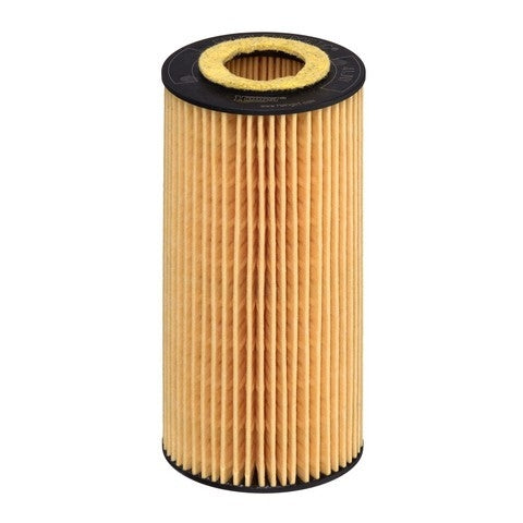 Hengst Engine Oil Filter