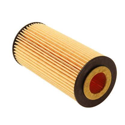 Hengst Engine Oil Filter