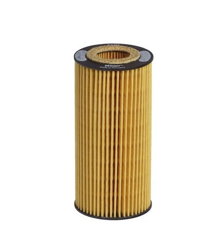 Hengst Engine Oil Filter
