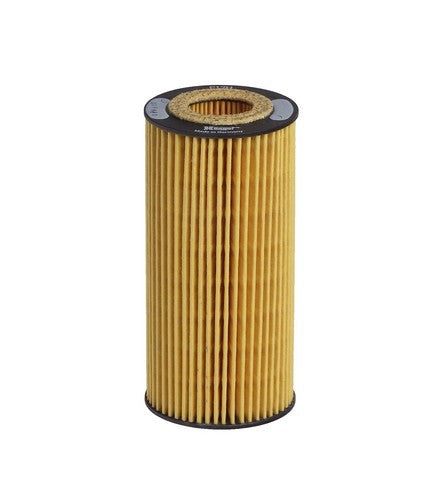 Hengst E17HD57