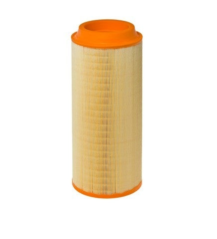 Hengst E1800L