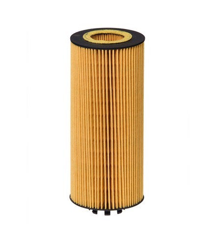 Hengst Vehicle Part E181HD252