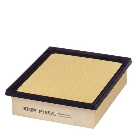 Hengst E1852L