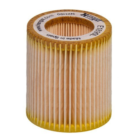 Hengst Vehicle Part E1890L