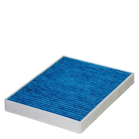 Hengst Cabin Air Filter E1910LB