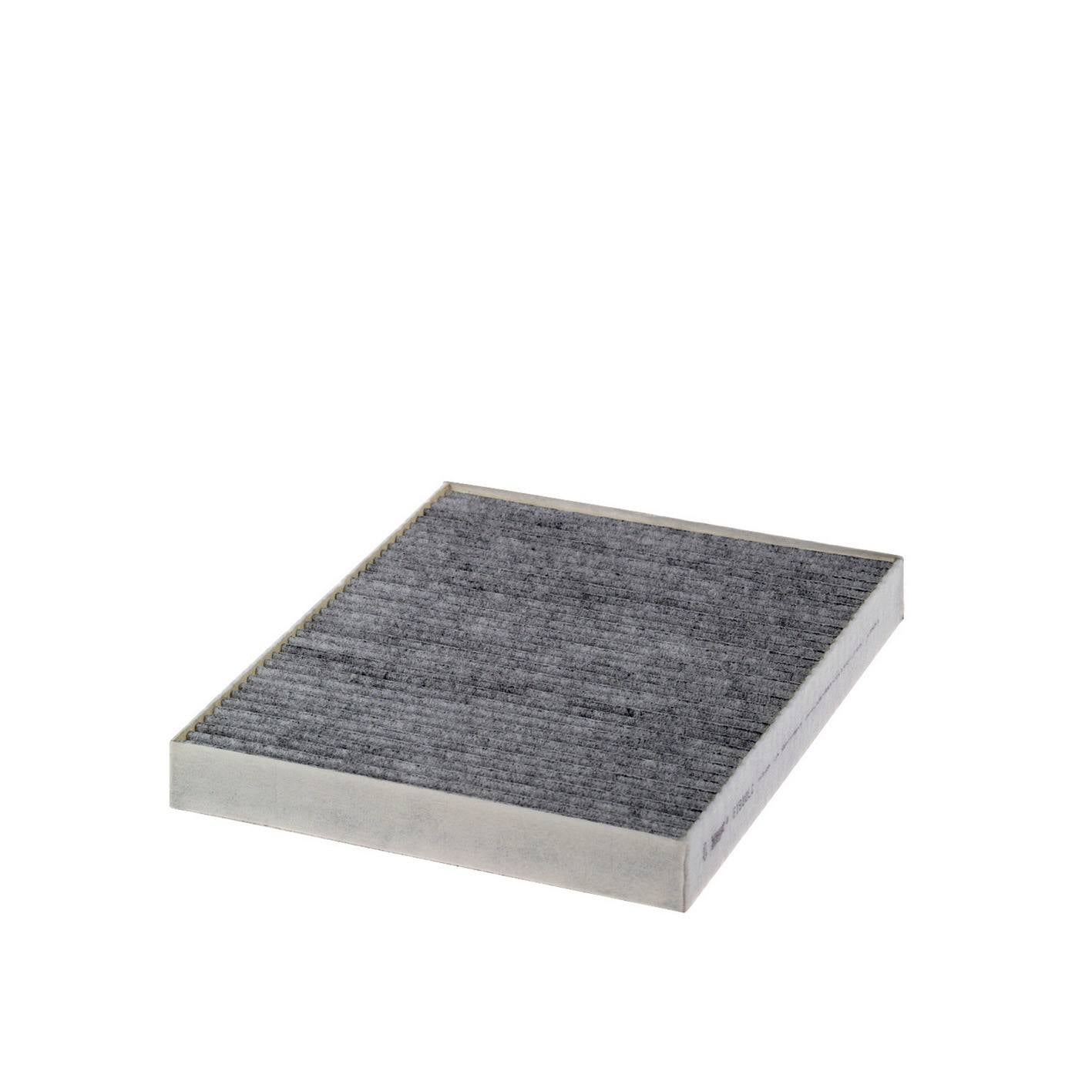 Hengst Cabin Air Filter