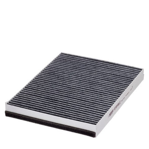 Hengst Cabin Air Filter