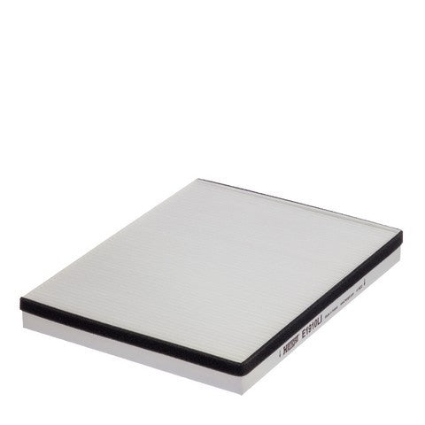 Hengst Cabin Air Filter E1910LI