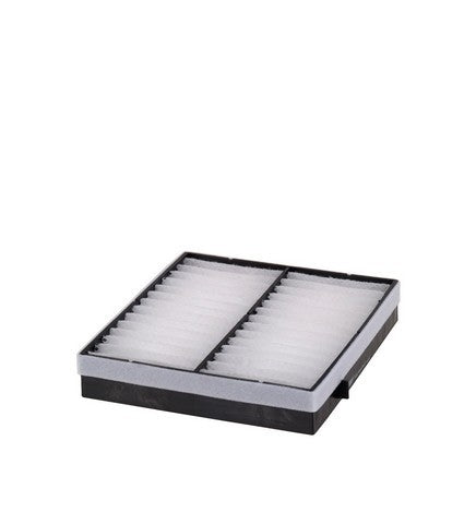Hengst Cabin Air Filter E1912LI
