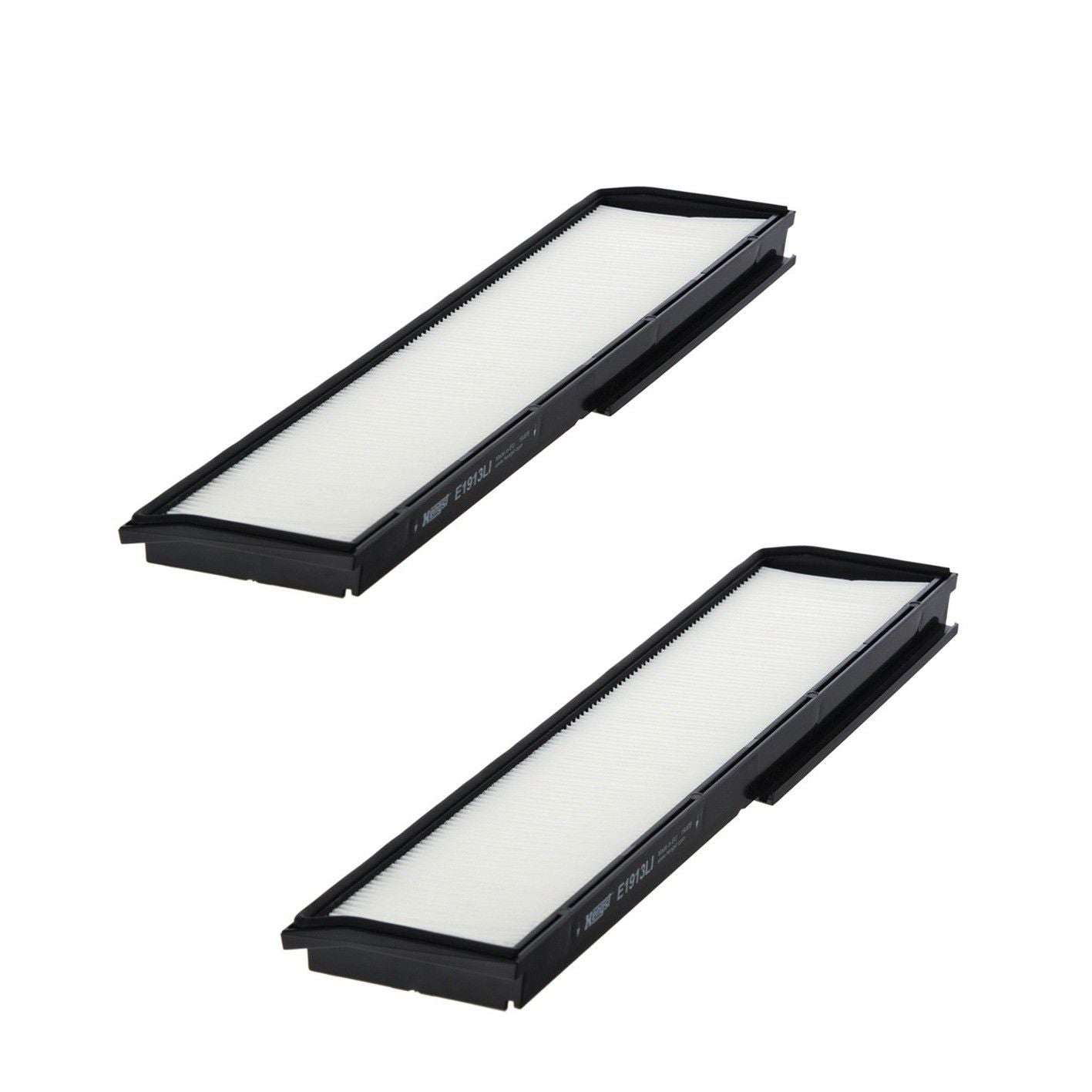 Hengst Cabin Air Filter E1913LI-2