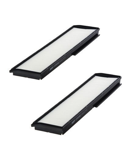 Hengst Cabin Air Filter E1913LI-2