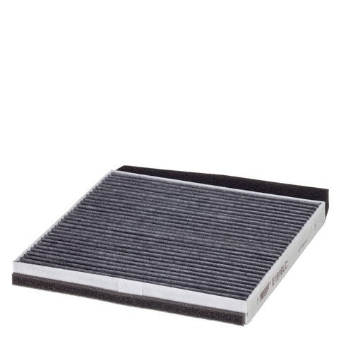 Hengst Cabin Air Filter E1916LC