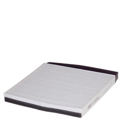 Hengst Cabin Air Filter E1916LI
