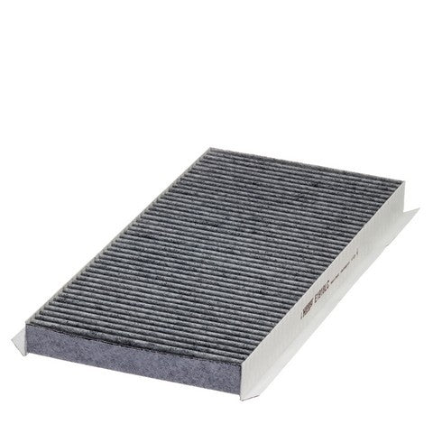 Hengst Cabin Air Filter E1918LC