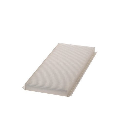 Hengst Cabin Air Filter E1918LI