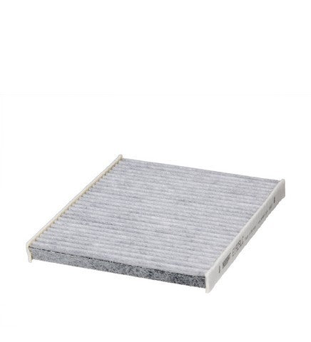 Hengst Cabin Air Filter E1929LC