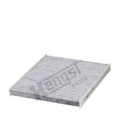 Hengst Cabin Air Filter E1929LC