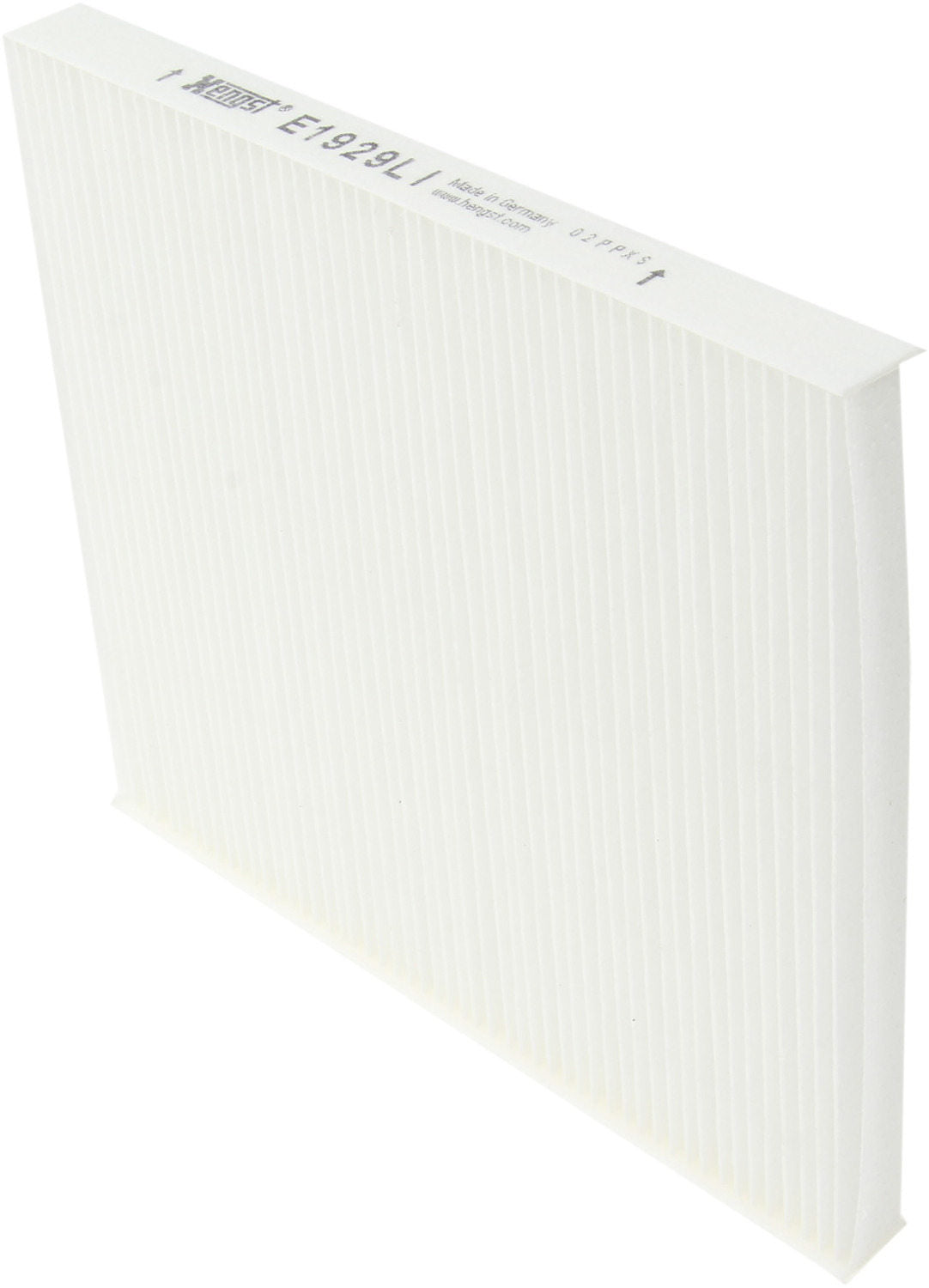Hengst Cabin Air Filter