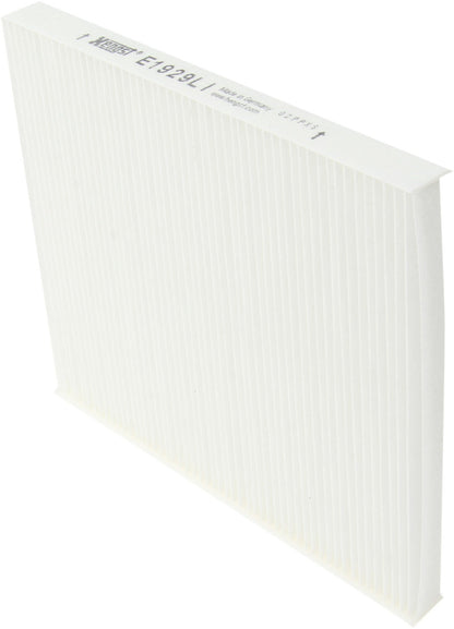 Hengst Cabin Air Filter