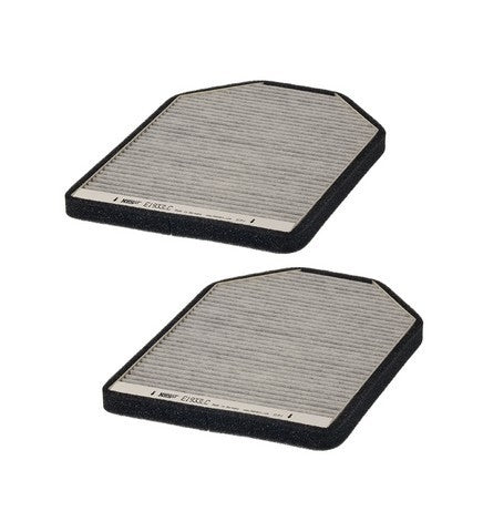 Hengst Cabin Air Filter E1933LC-2