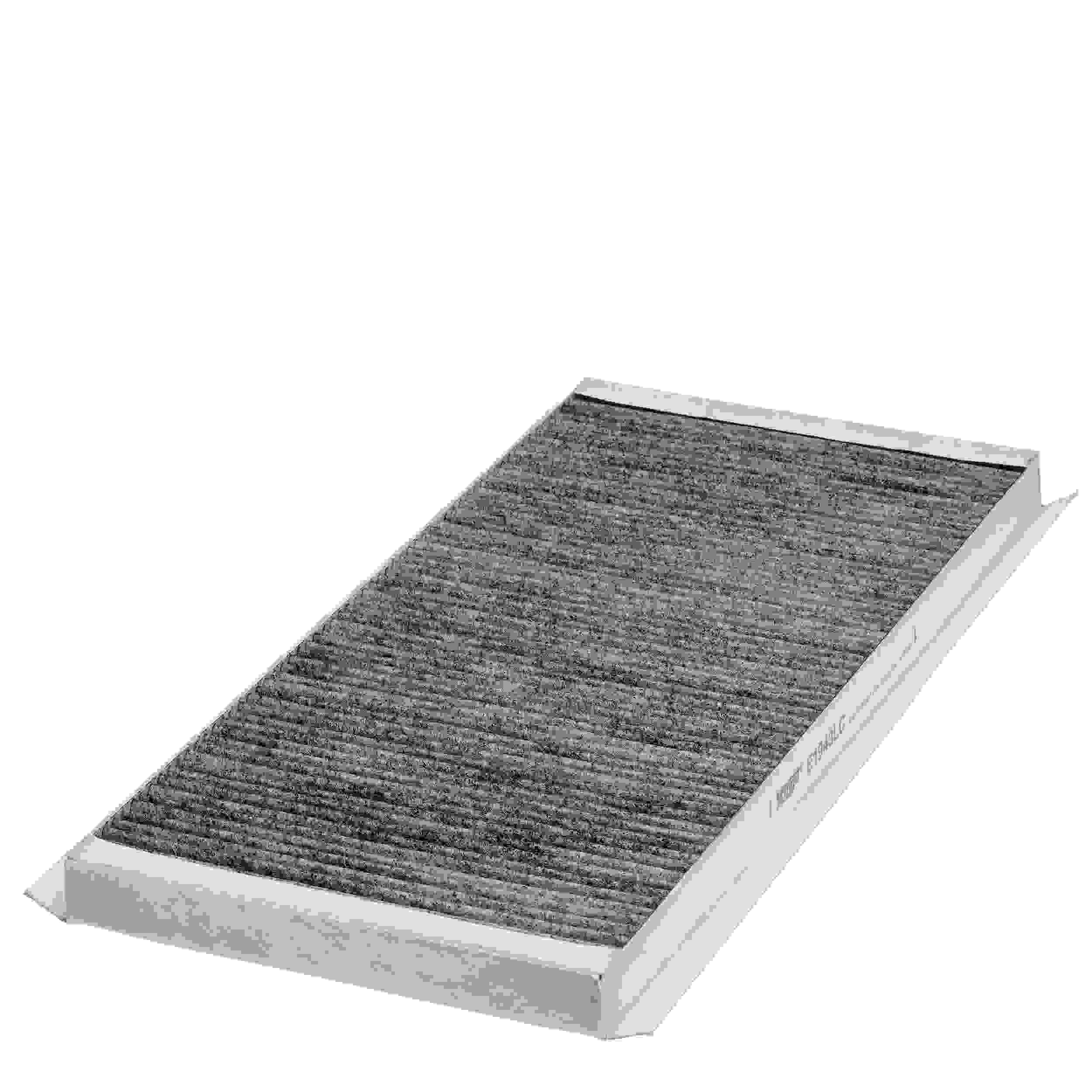 Hengst Cabin Air Filter