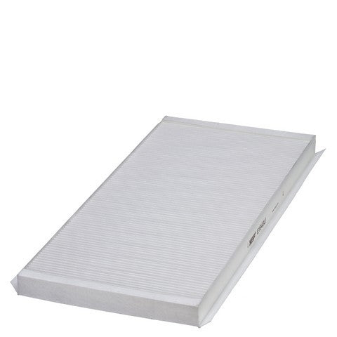 Hengst Cabin Air Filter E1943LI