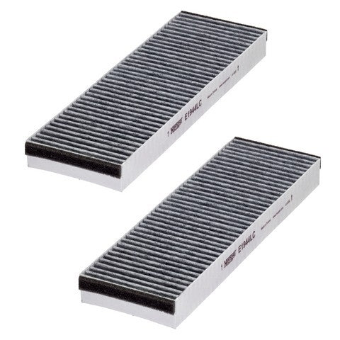 Hengst Cabin Air Filter