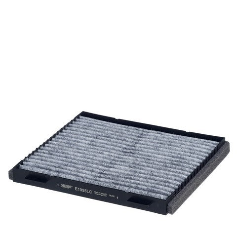 Hengst Cabin Air Filter E1955LC