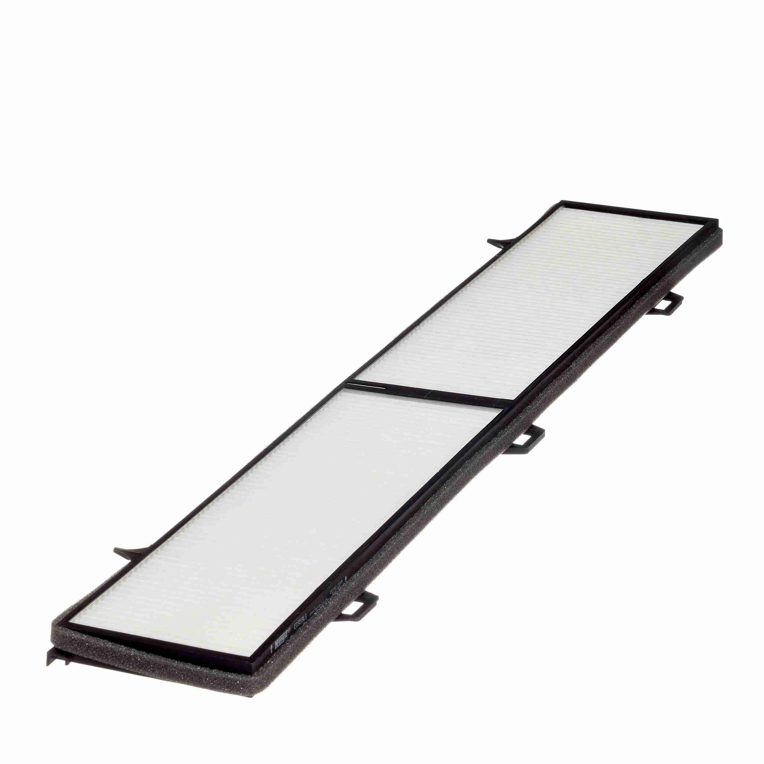 Hengst Cabin Air Filter E1959LI