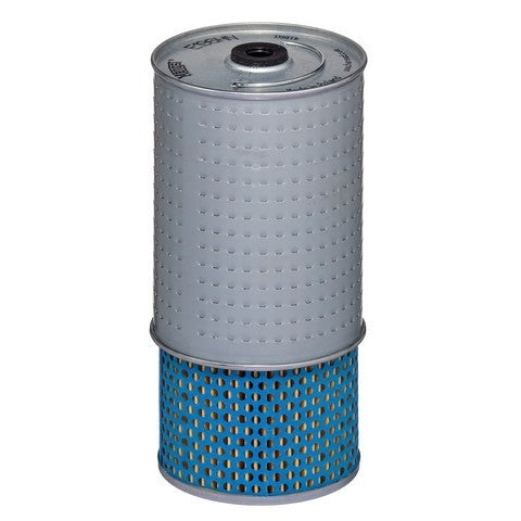 Hengst Engine Oil Filter