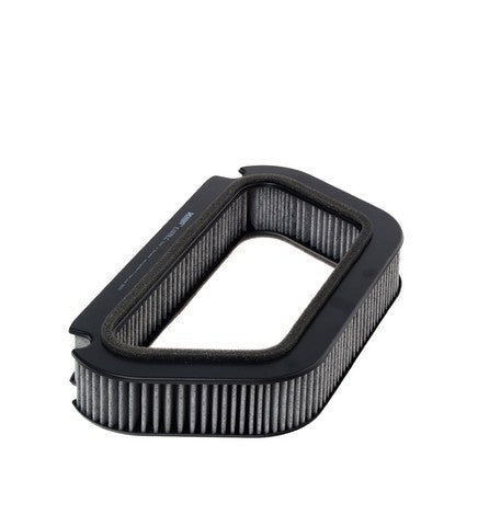 Hengst Cabin Air Filter