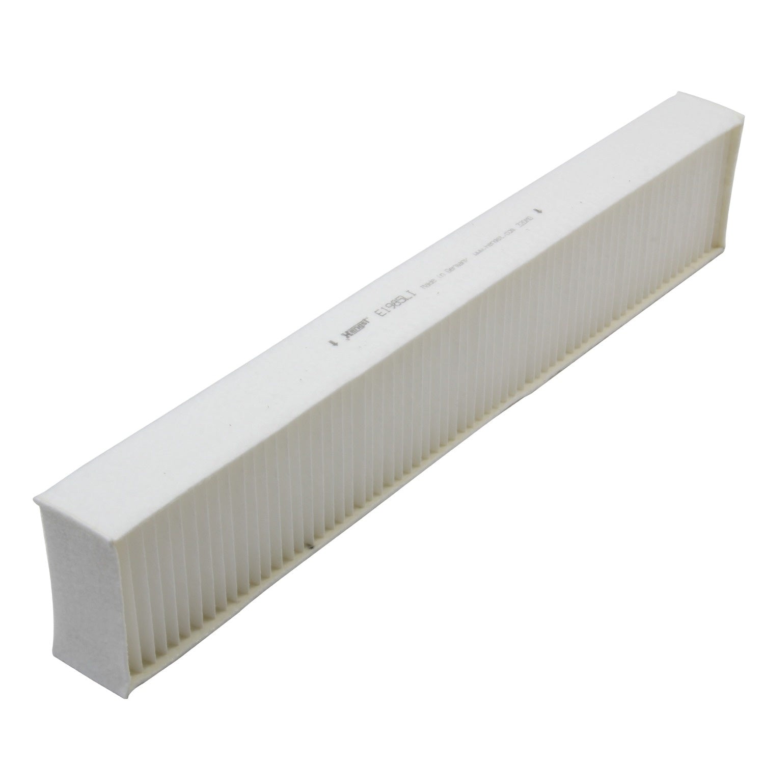 Hengst Cabin Air Filter