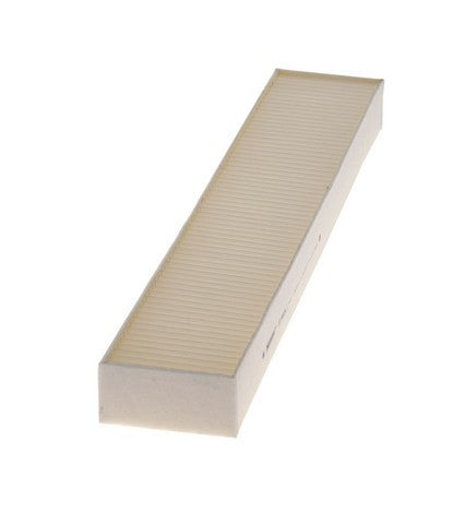 Hengst Cabin Air Filter