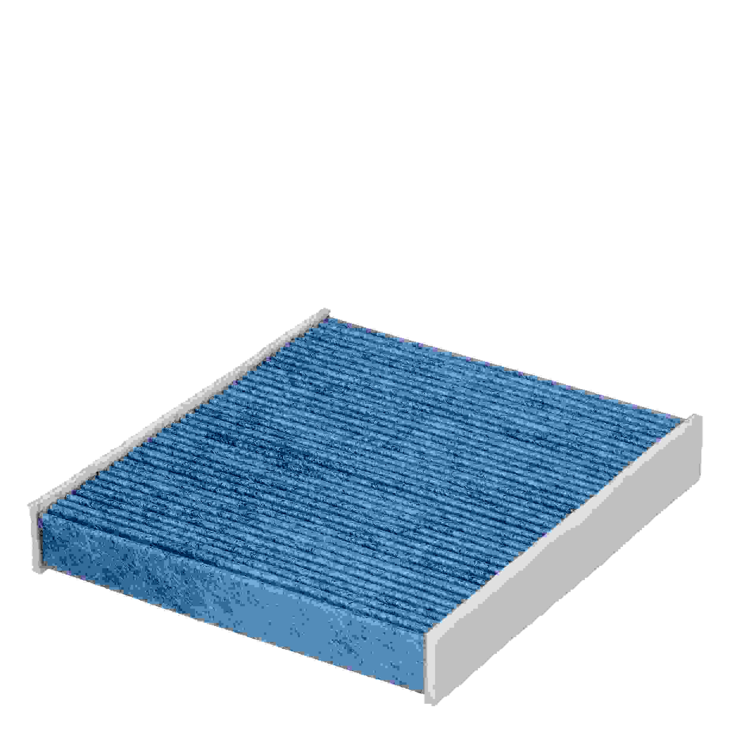 Hengst Cabin Air Filter E1990LB