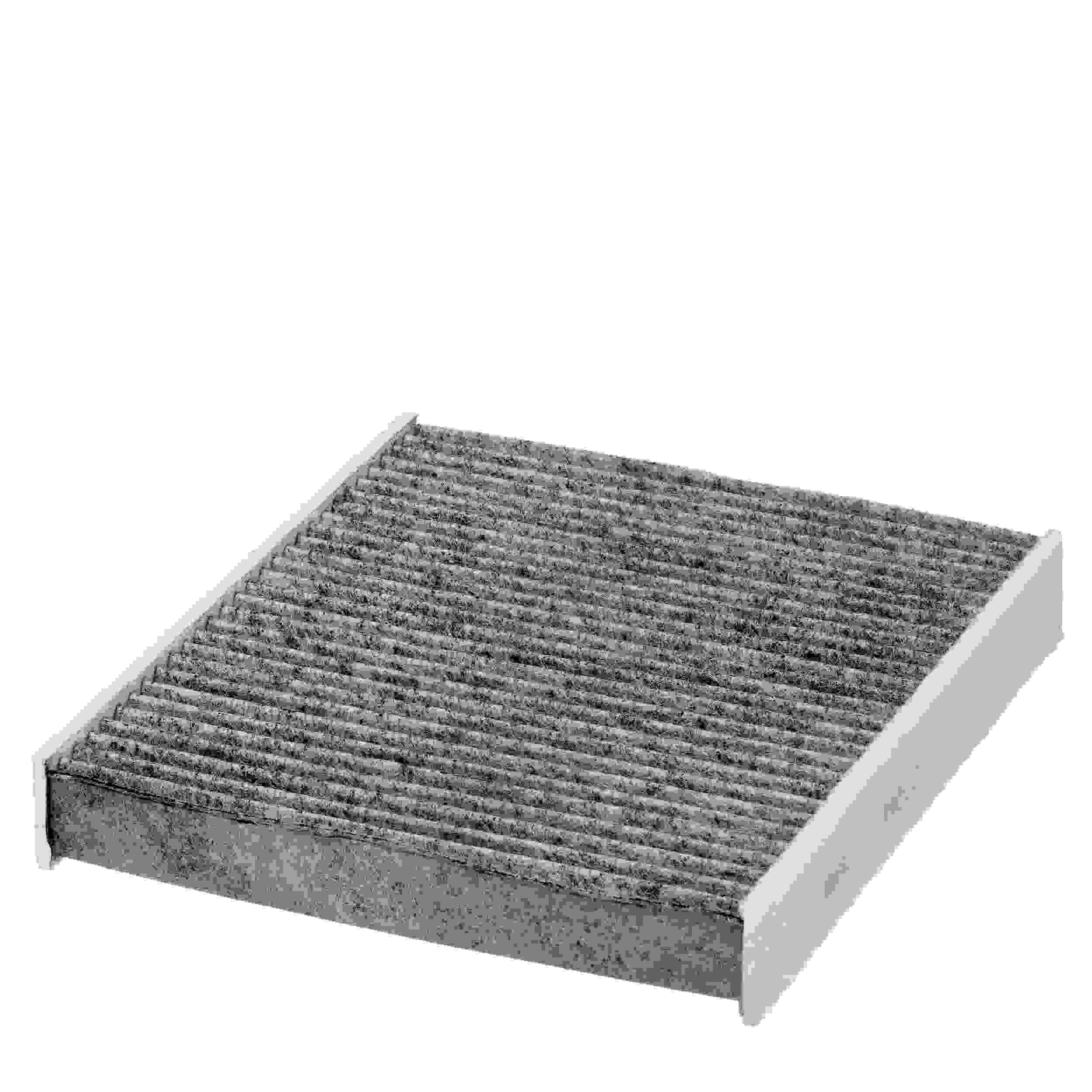 Hengst Cabin Air Filter E1990LC