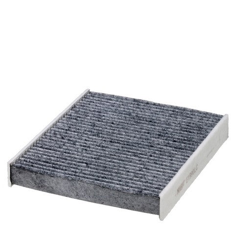 Hengst Cabin Air Filter E1990LC