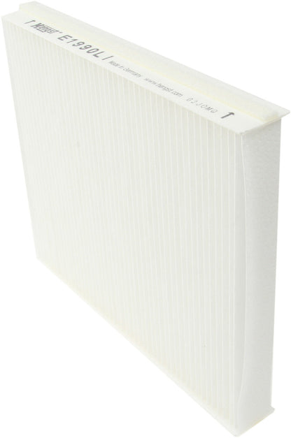 Hengst Cabin Air Filter