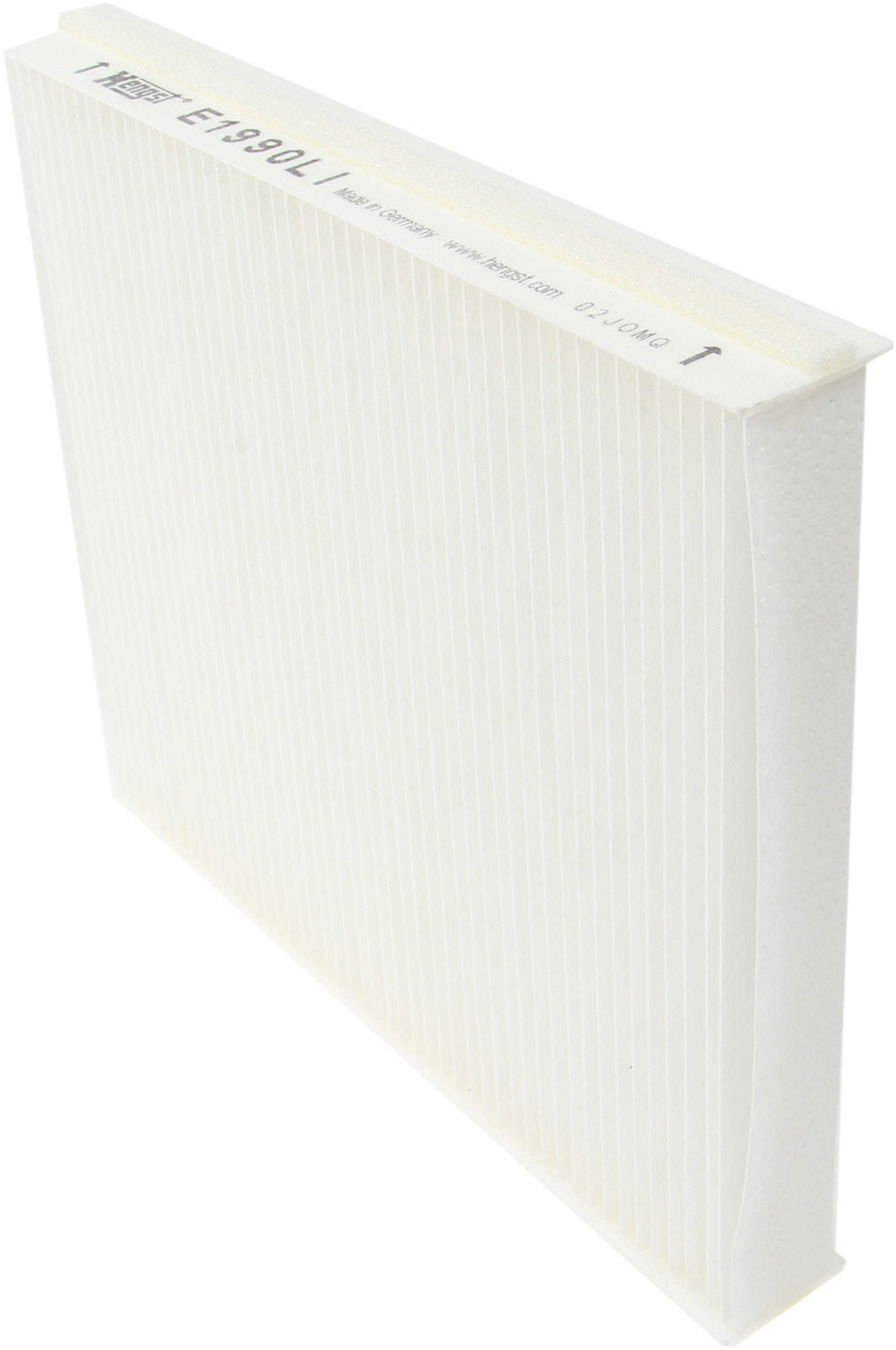 Hengst Cabin Air Filter