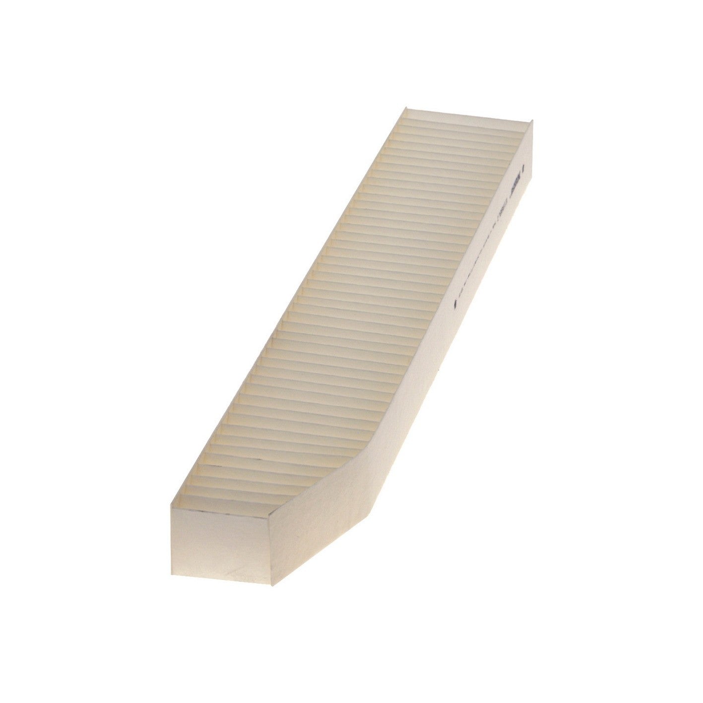 Hengst Cabin Air Filter E1996LI