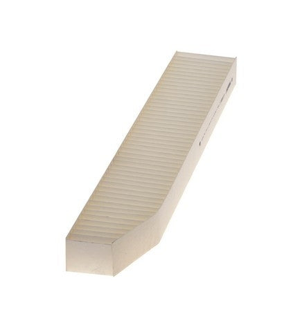 Hengst Cabin Air Filter E1996LI