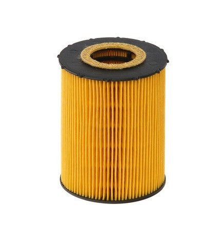 Hengst E203H04D67