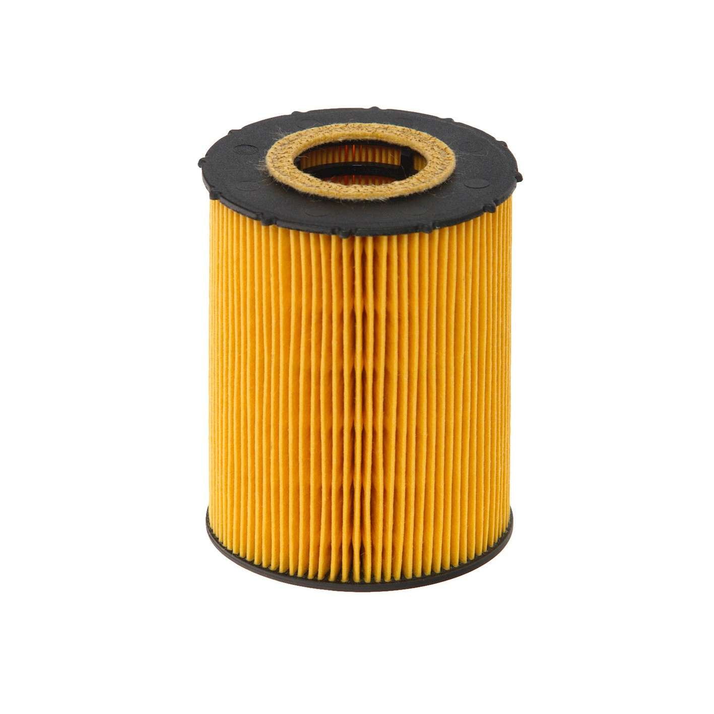 Hengst Engine Oil Filter