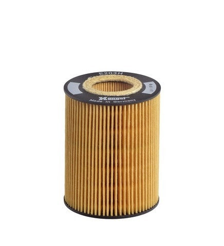 Hengst Engine Oil Filter