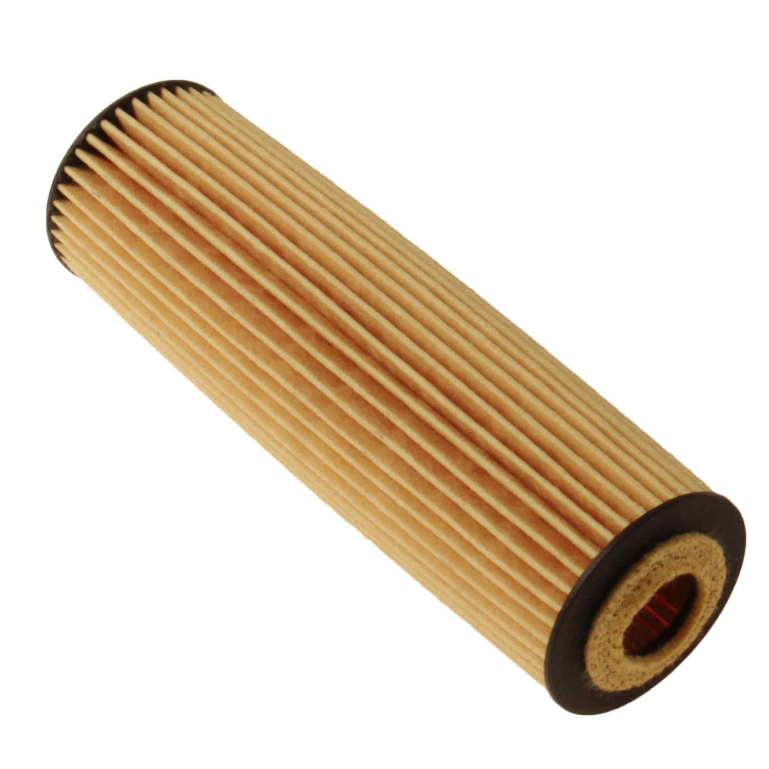Hengst Engine Oil Filter