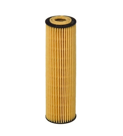 Hengst E207HD221